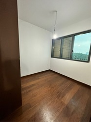 Normanton Park (D5), Apartment #602268091